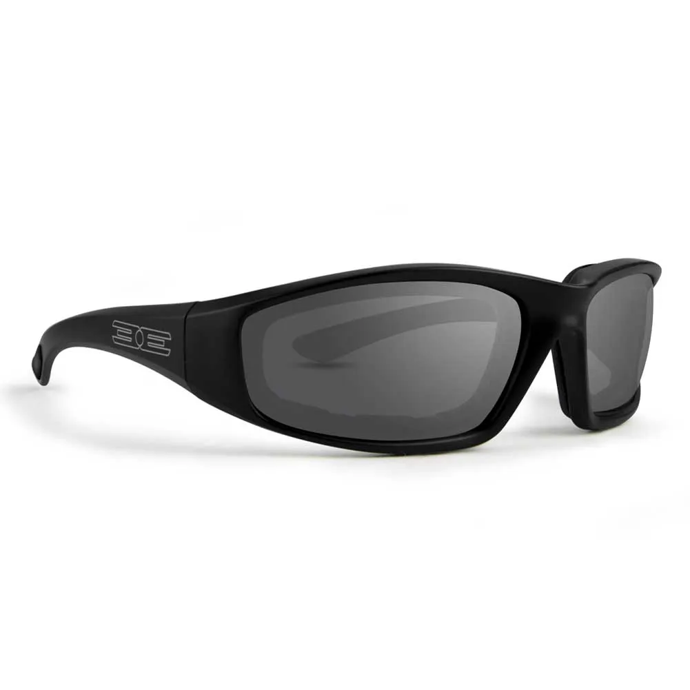 Epoch Eyewear - Foam Padded Sunglasses sold by Legendary USA product image thumbnail 5