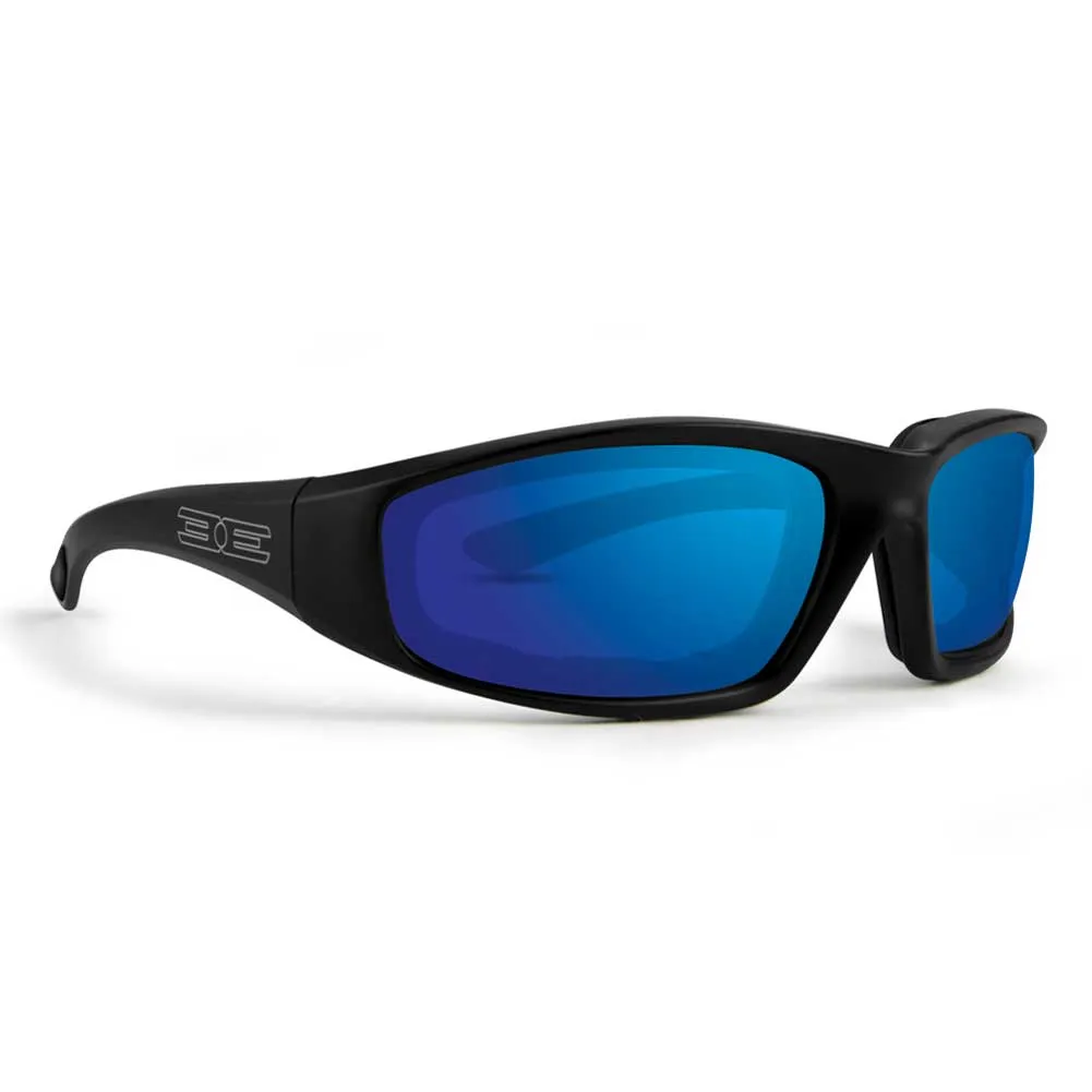 Epoch Eyewear - Foam Padded Sunglasses sold by Legendary USA product image thumbnail 2