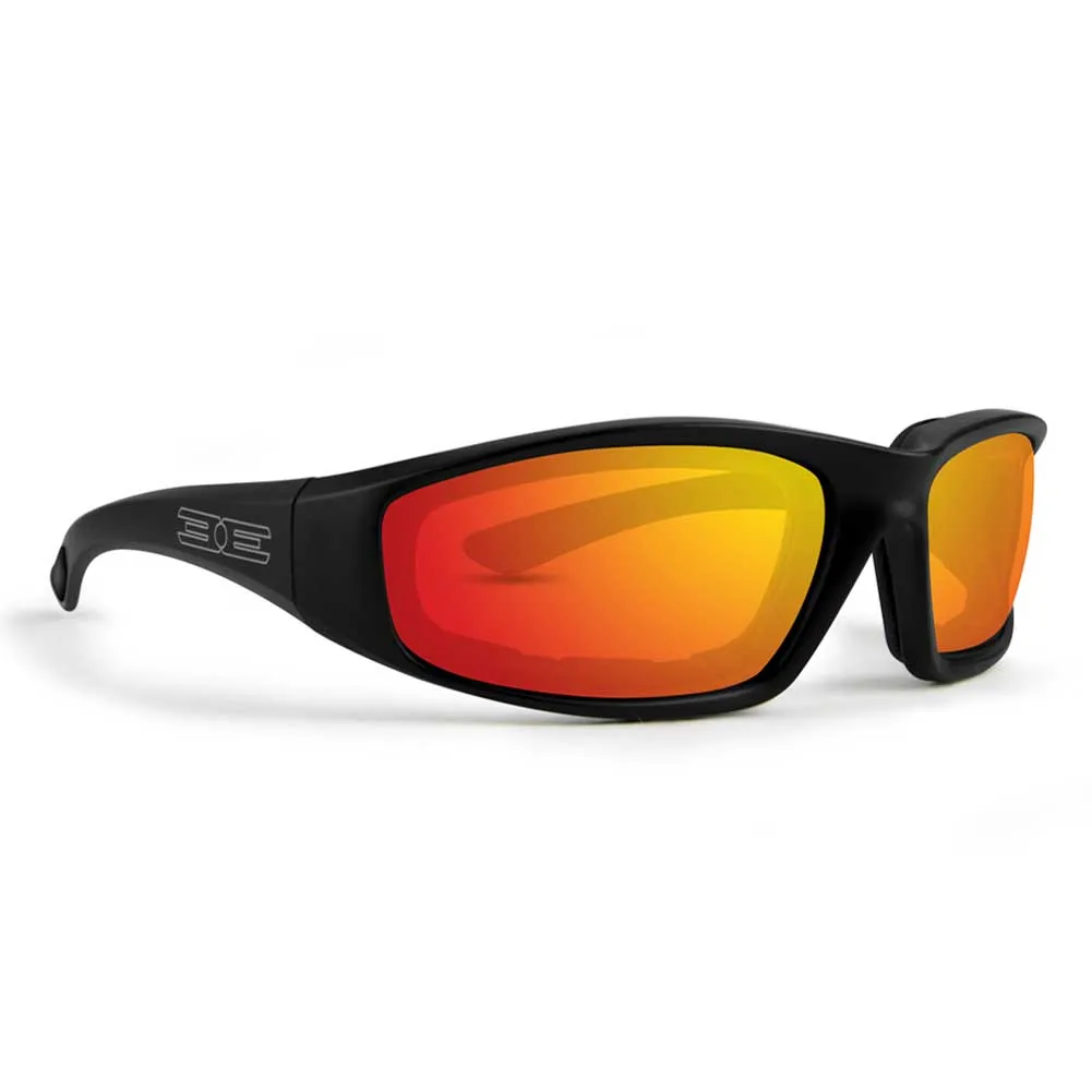 Epoch Eyewear - Foam Padded Sunglasses sold by Legendary USA