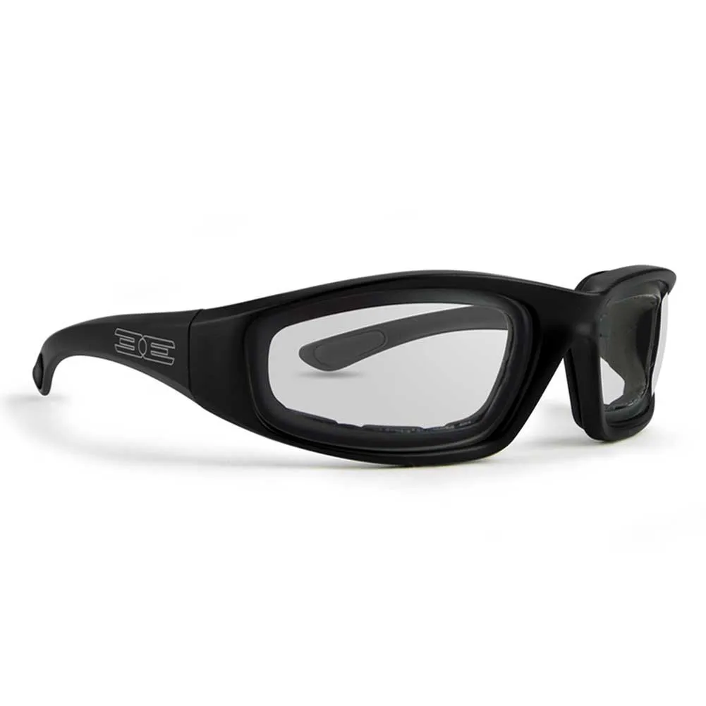 Epoch Eyewear - Foam Padded Sunglasses sold by Legendary USA product image thumbnail 4
