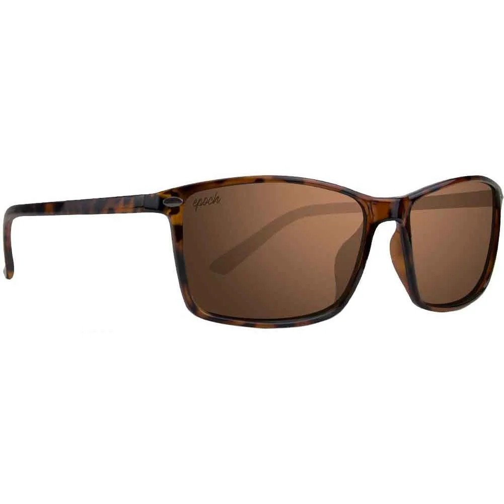 Epoch Eyewear - Epoch Murphy POLARIZED Lens Sunglasses sold by Legendary USA