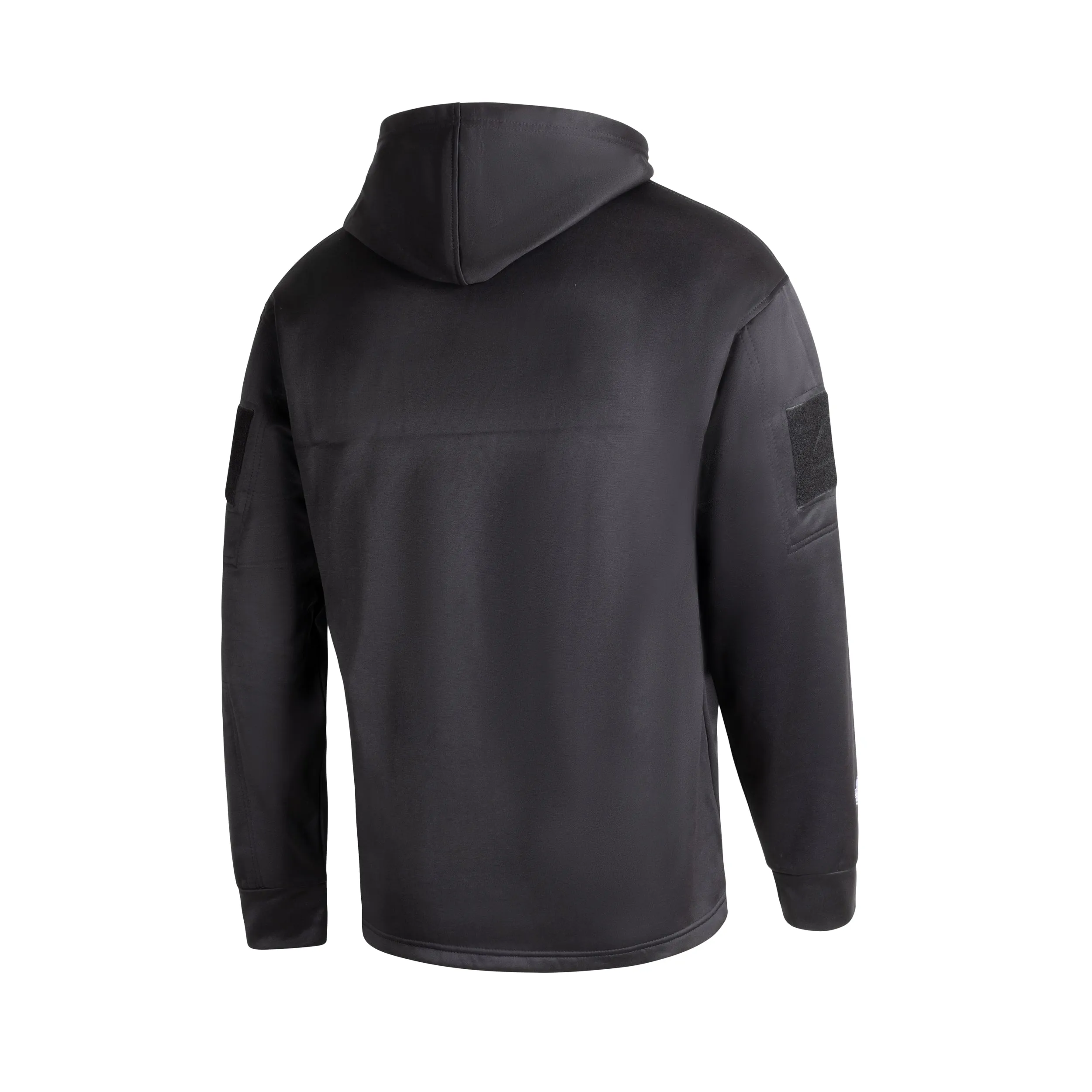 Legendary Concealer Zip Up Tactical Motorcycle Hoodie sold by Legendary USA product image thumbnail 4
