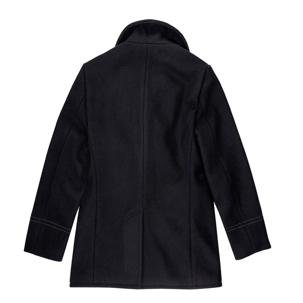 Cockpit USA Men's Admiral USN Peacoat sold by Legendary USA product image thumbnail 3