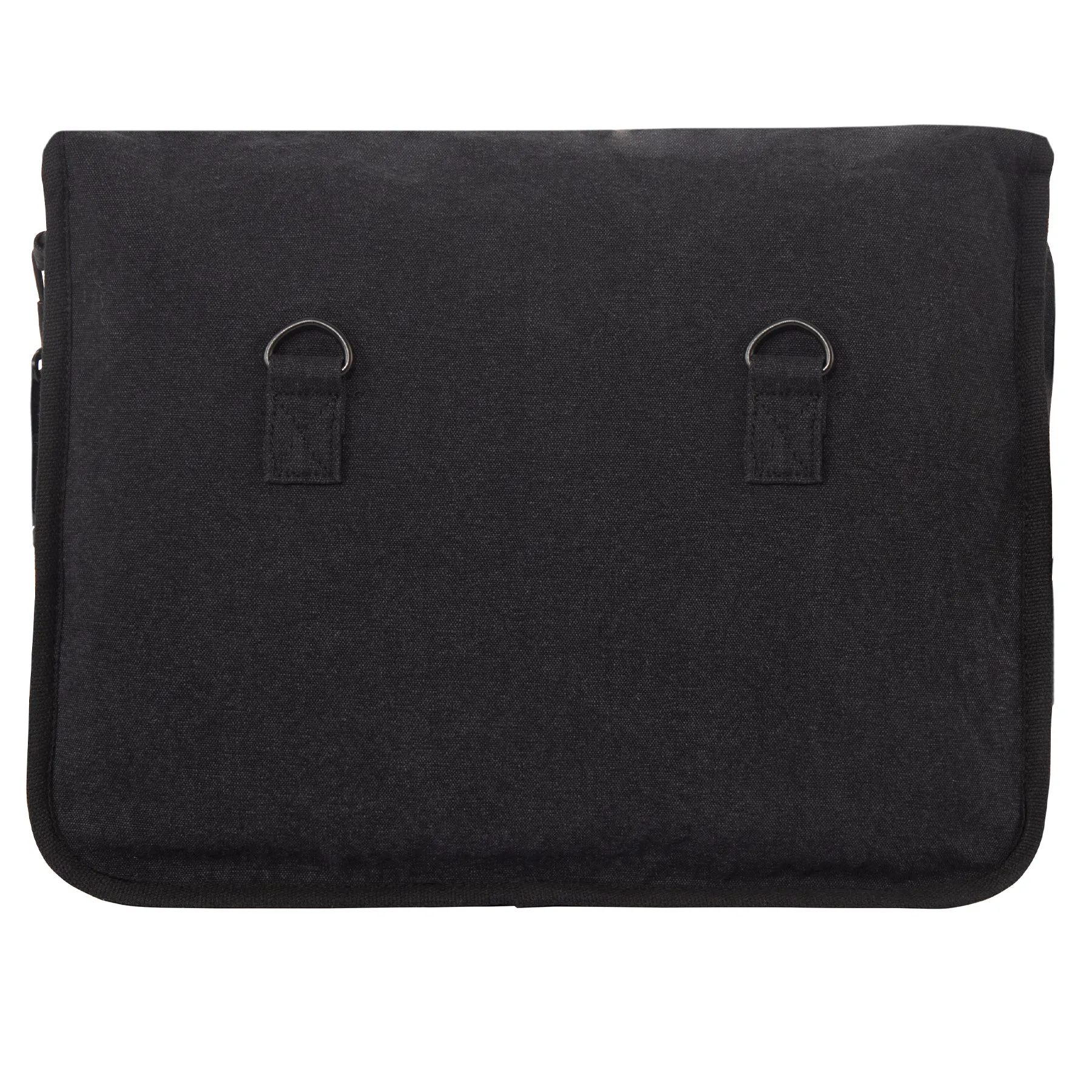 Rothco Vintage Canvas Paratrooper Bag sold by Legendary USA product image thumbnail 5