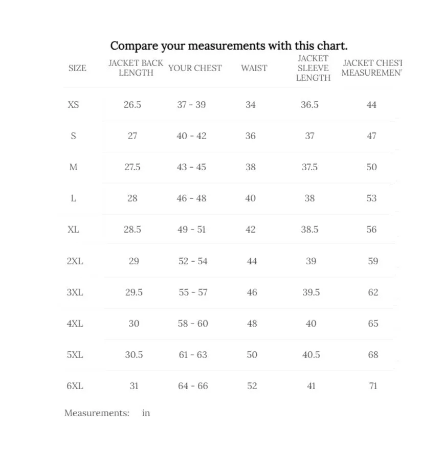 Cockpit USA Mens Modified Raider Leather Flight Jacket SIZE SMALL - Final Sale Ships Same Day sold by Legendary USA product image thumbnail 5