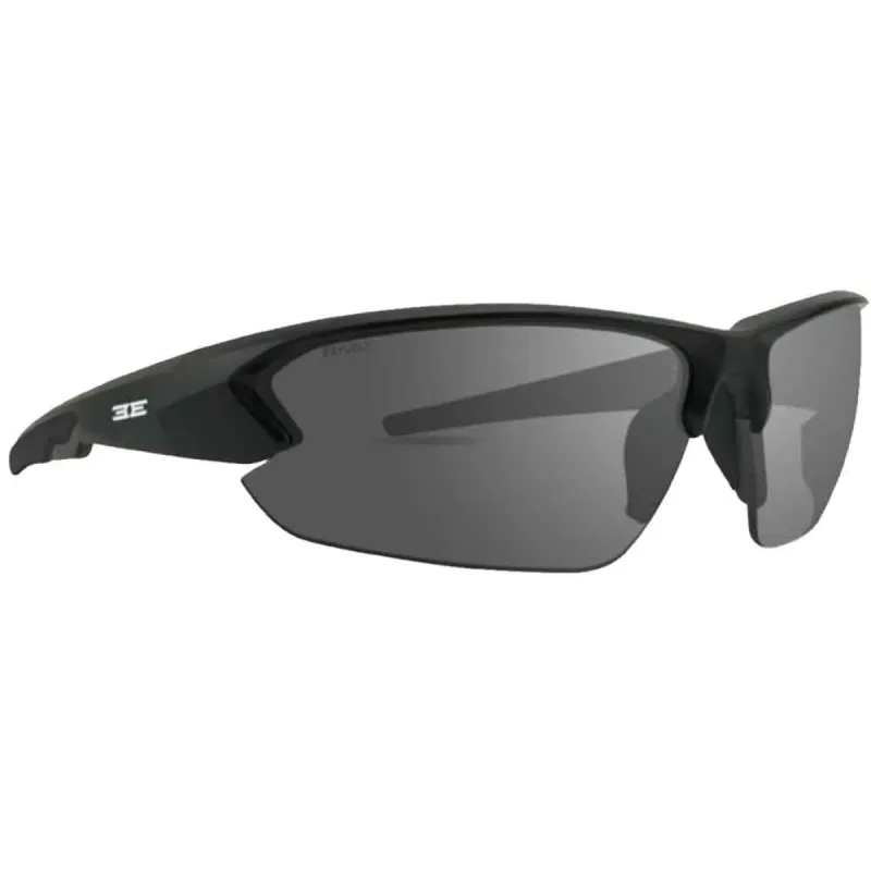 Epoch Eyewear - Midway Smoked Lens Sunglasses sold by Legendary USA