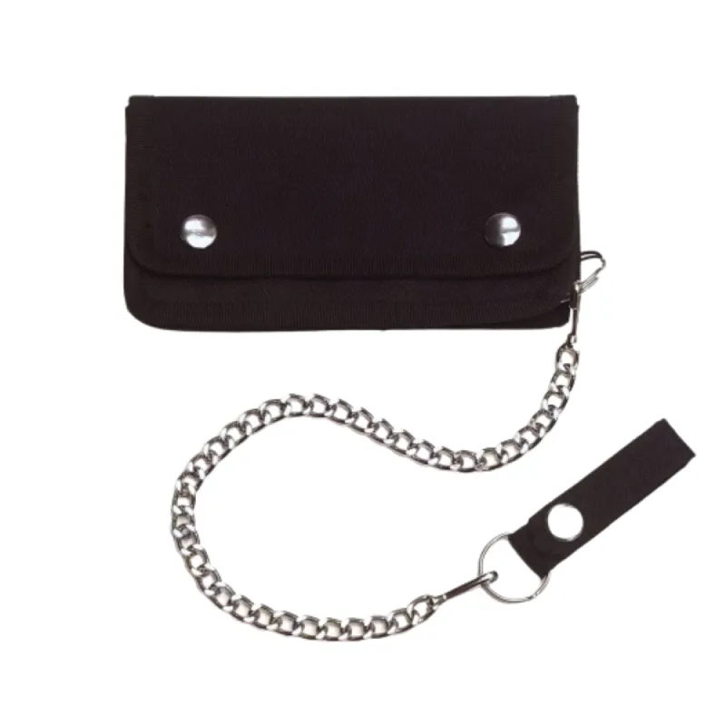 Rothco Trucker Wallet sold by Legendary USA