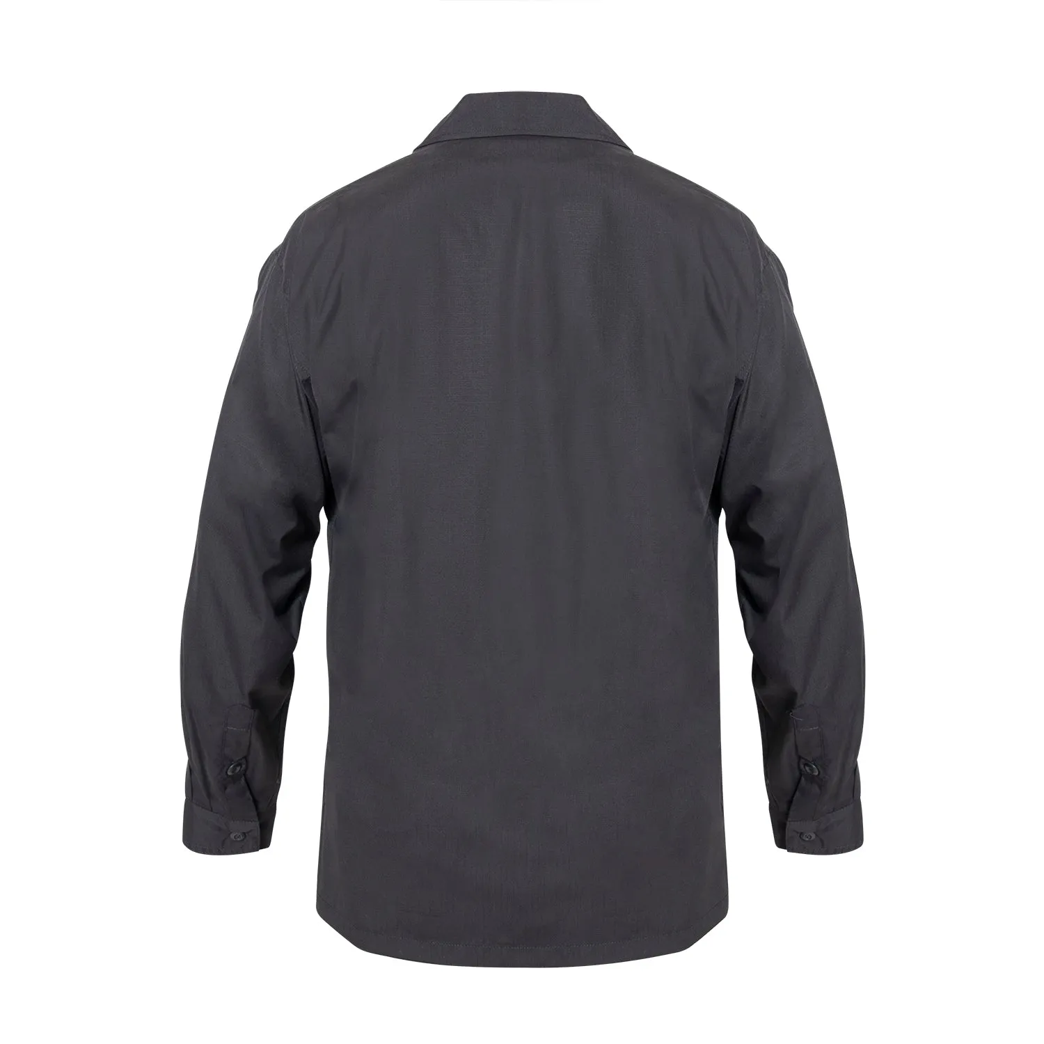 Lightweight Tactical Shirt by Rothco sold by Legendary USA product image thumbnail 5