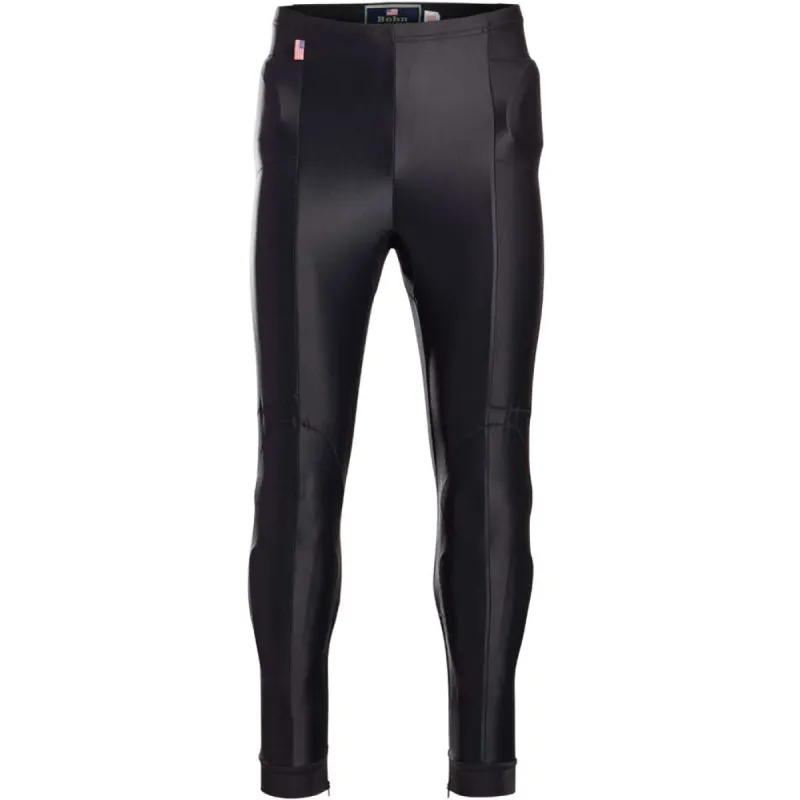 All-Season Original Armored Riding Pants sold by Legendary USA