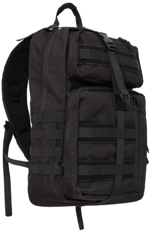 Rothco Tactisling Transport Pack sold by Legendary USA