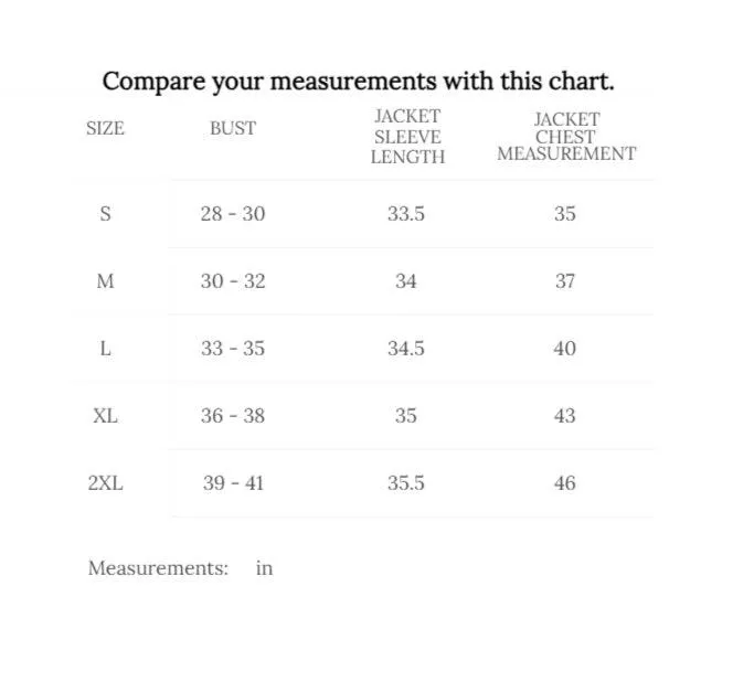 Cockpit USA Womens Navy Peacoat W78X002 SIZE SMALL Final Sale - Ships Same Day sold by Legendary USA product image thumbnail 5