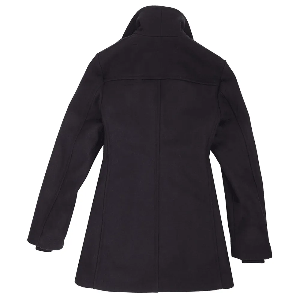 Cockpit USA Womens Navy Peacoat W78X002 SIZE XLARGE Final Sale - Ships Same Day sold by Legendary USA product image thumbnail 2