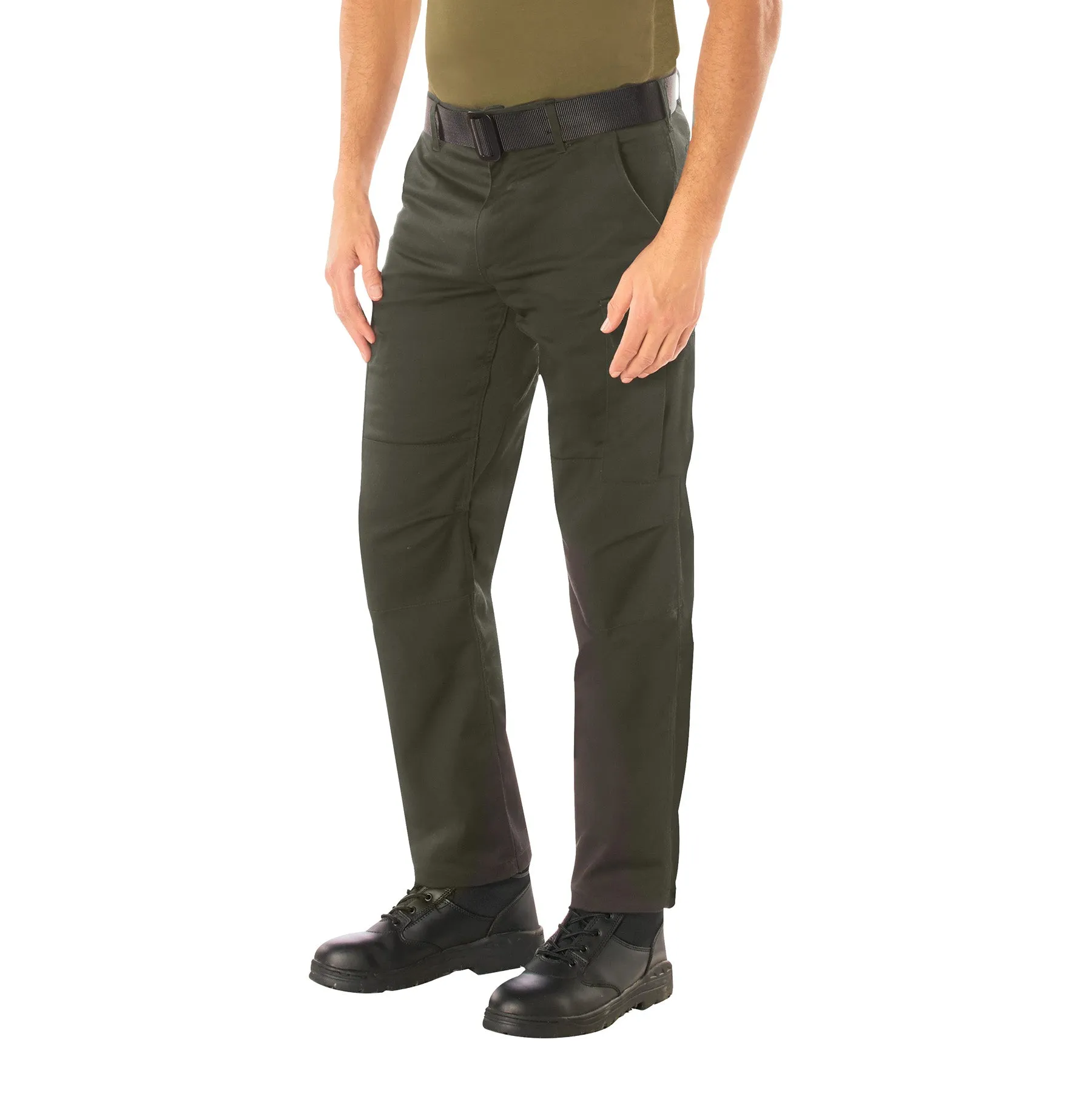 Active Flex BDU Cargo Pants by Rothco sold by Legendary USA product image thumbnail 5