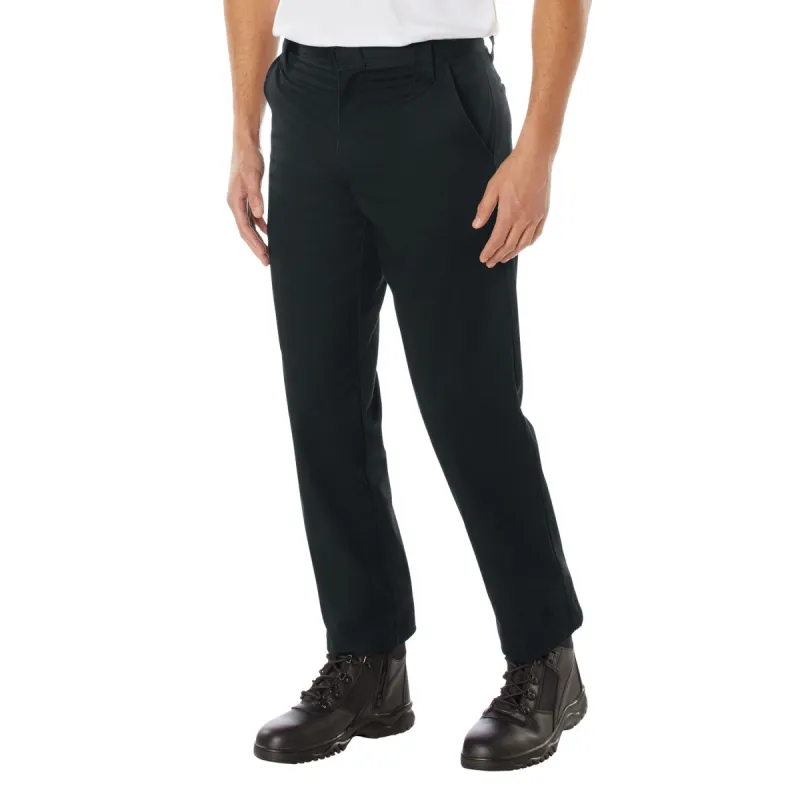 Active Flex Four Pocket Work Pants by Rothco sold by Legendary USA