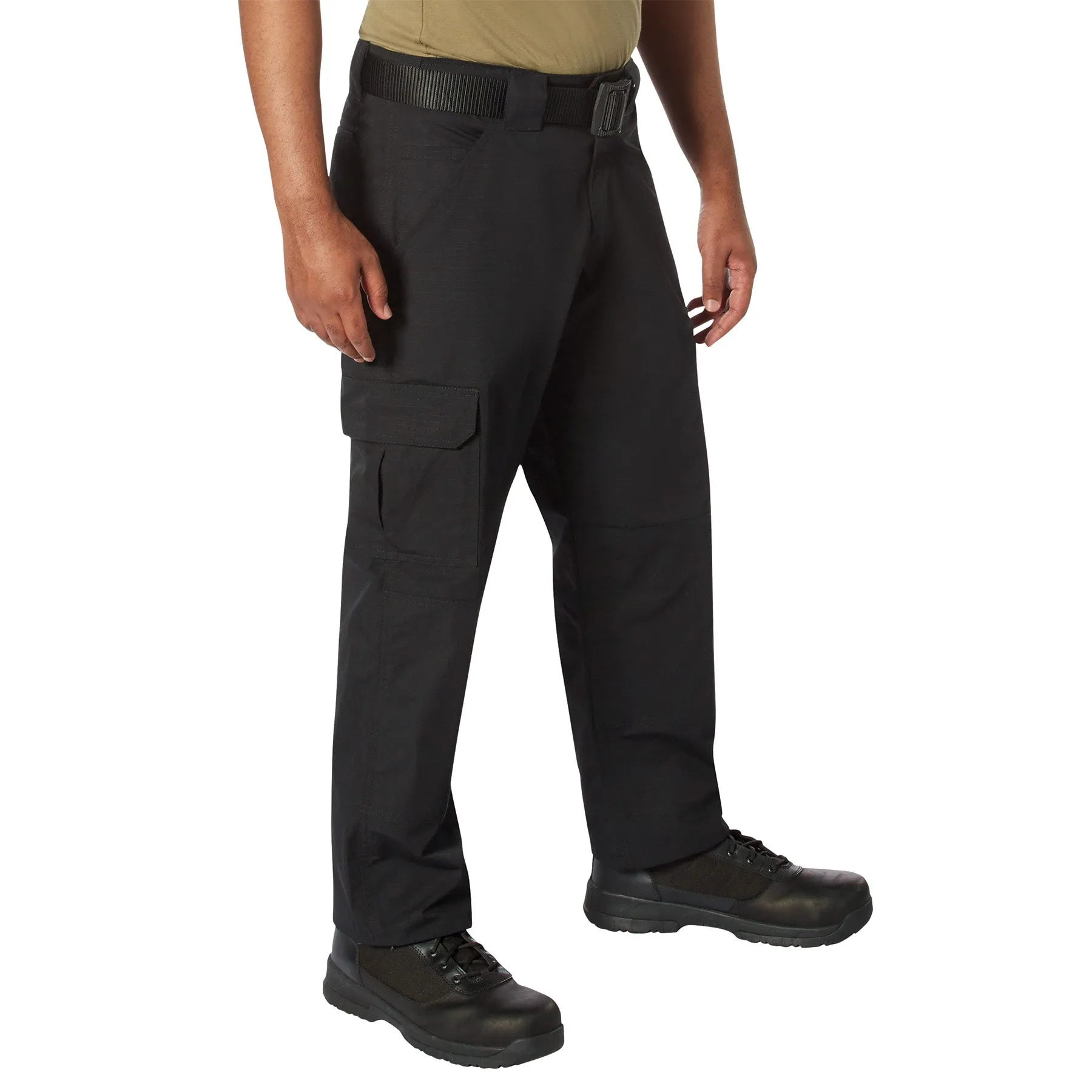 Tactical Deployment Pant by Rothco sold by Legendary USA product image thumbnail 2