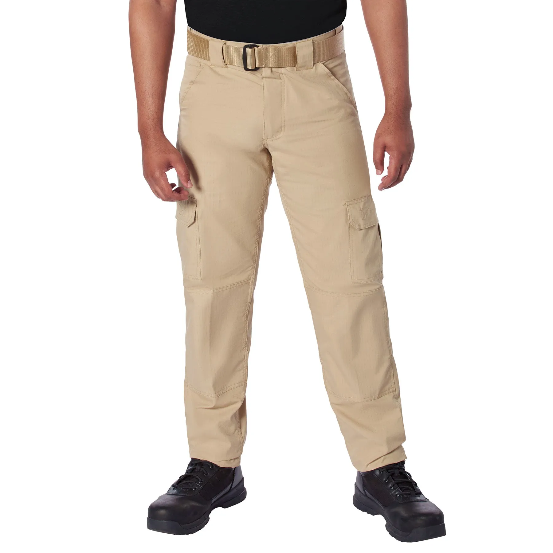 Tactical Deployment Pant by Rothco sold by Legendary USA product image thumbnail 5