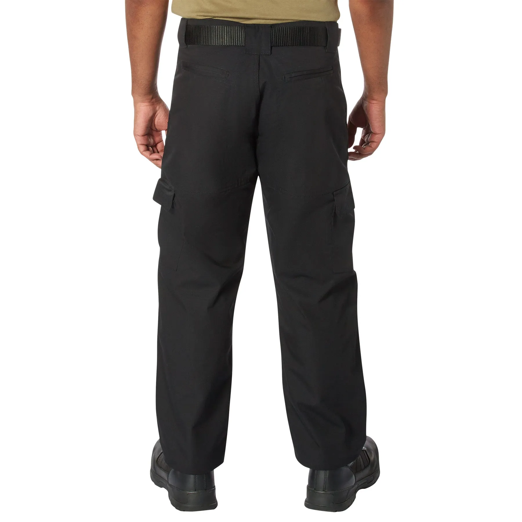 Tactical Deployment Pant by Rothco sold by Legendary USA product image thumbnail 3