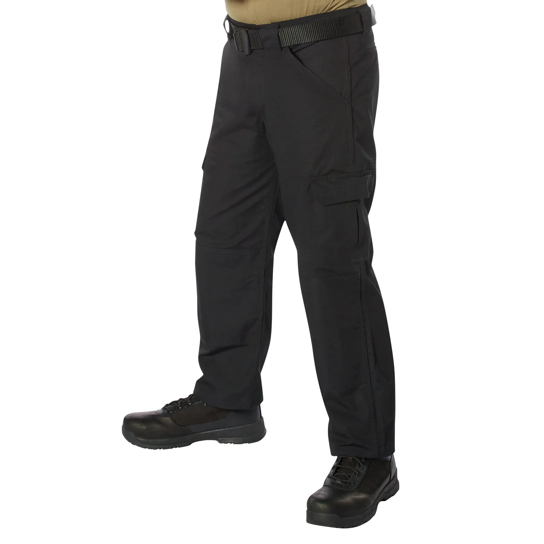 Tactical Deployment Pant by Rothco sold by Legendary USA product image thumbnail 4