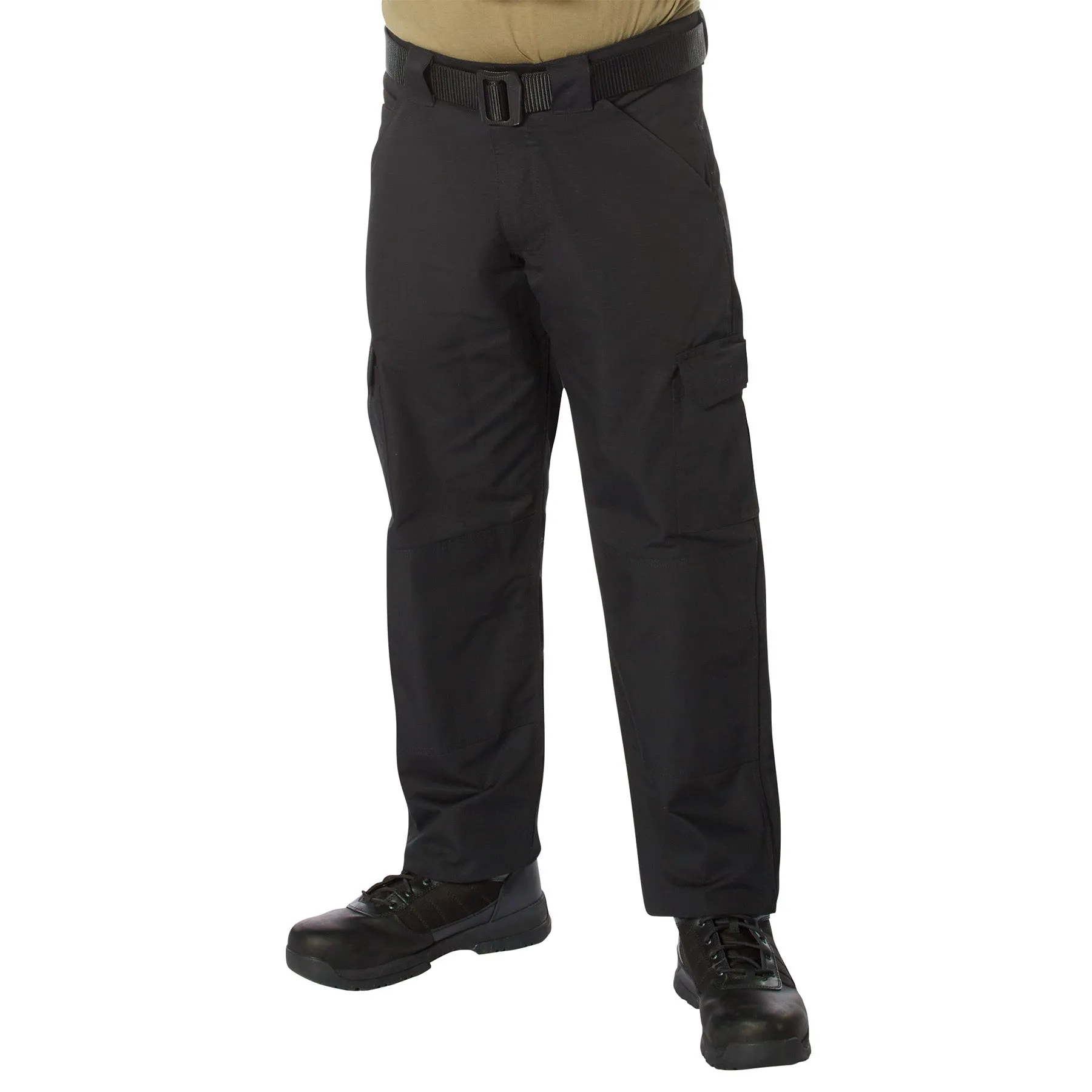 Tactical Deployment Pant by Rothco sold by Legendary USA