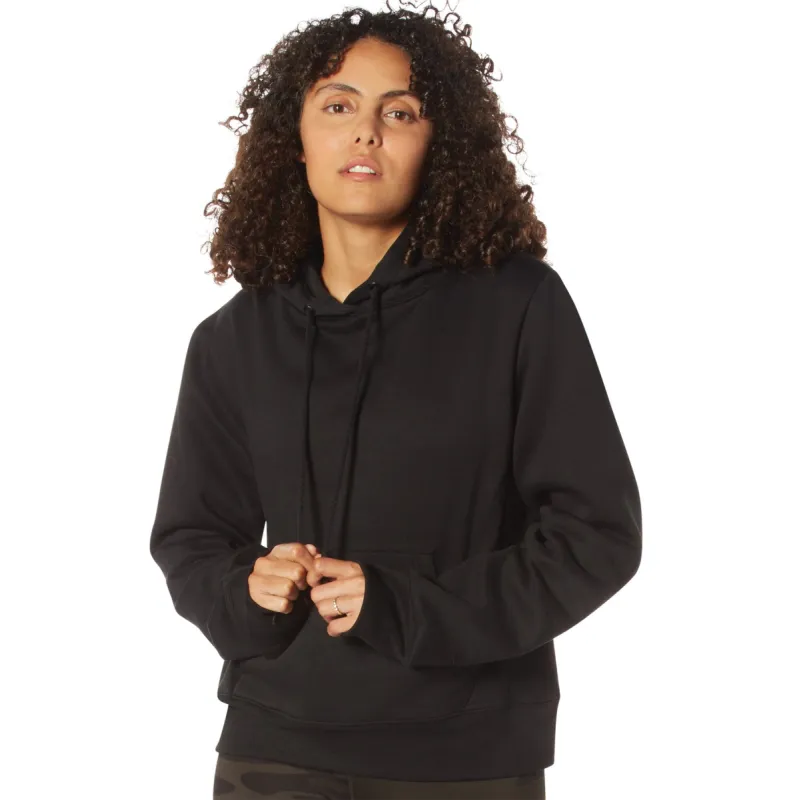Rothco Womens Every Day Hoodie sold by Legendary USA