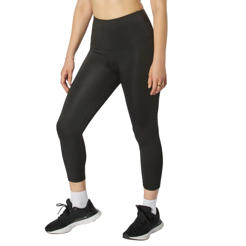 Rothco Womens Essential Leggings sold by Legendary USA
