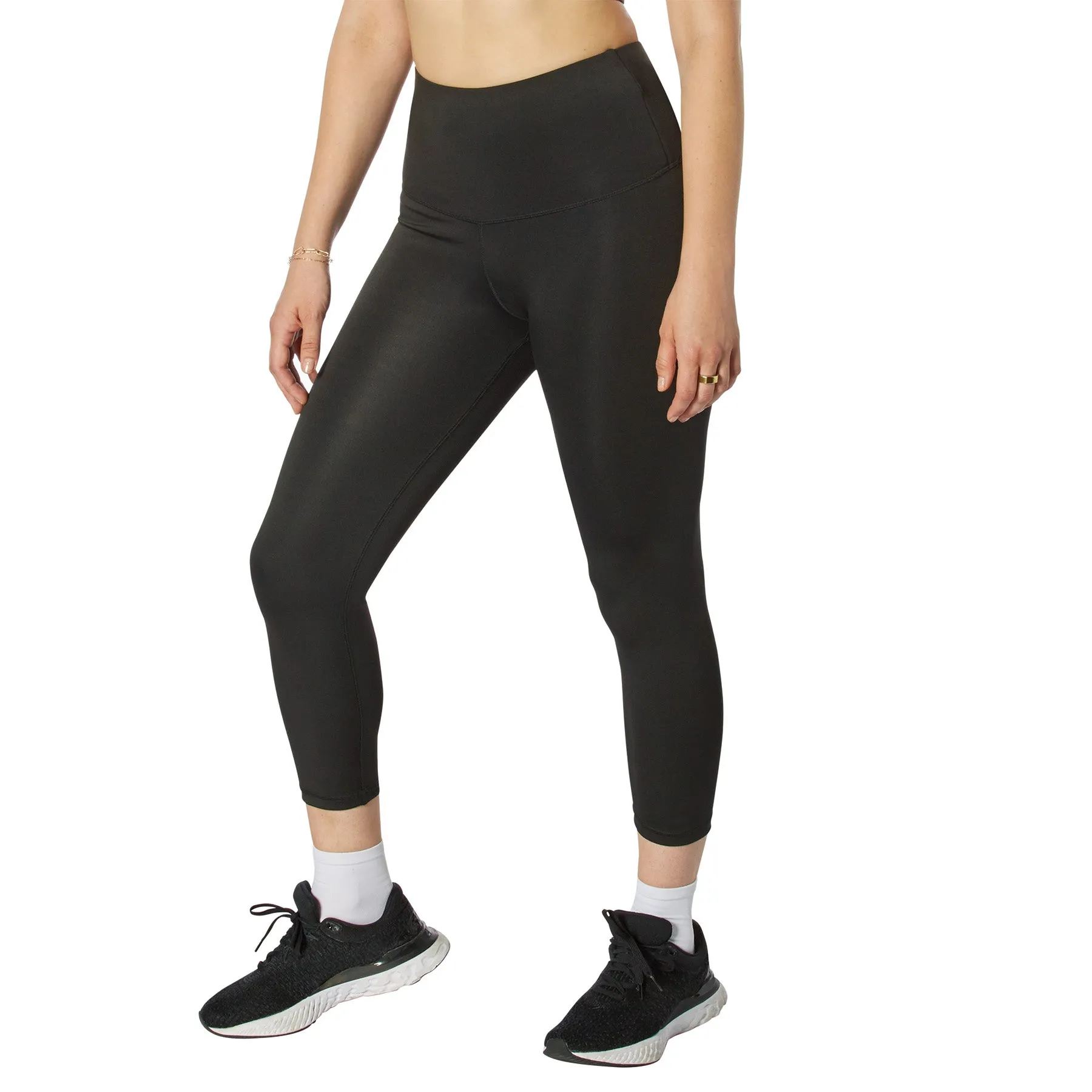 Rothco Womens Essential Leggings sold by Legendary USA