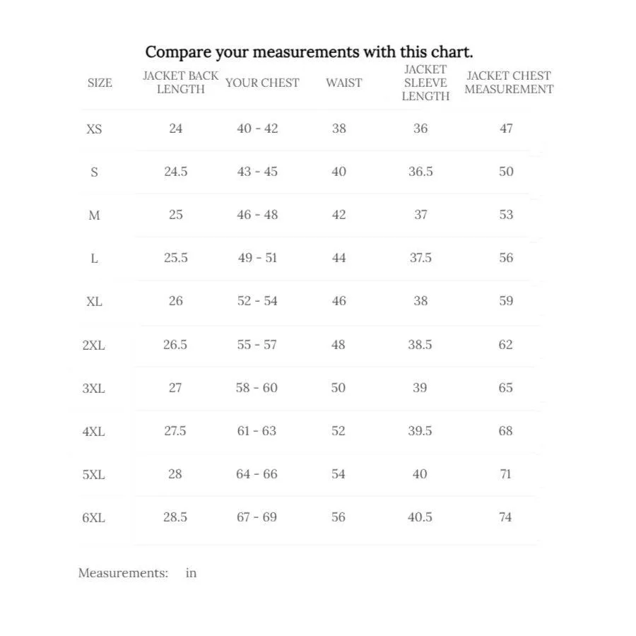 Size: MEDIUM Cockpit USA Mens MA-1 Nylon Satin Flight Jacket Size Z24J011D - Final Sale Ships Same Day sold by Legendary USA product image thumbnail 5