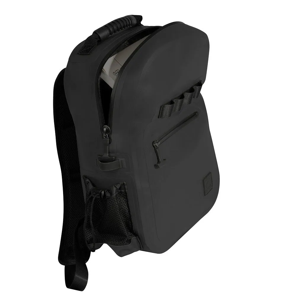 Waveguard Waterproof Backpack by Rothco sold by Legendary USA product image thumbnail 5
