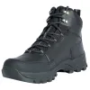 Rothco Scout 6 Inch All Terrain Hybrid Tactical Boot sold by Legendary USA
