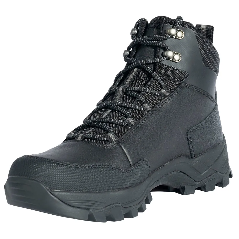 Rothco Scout 6 Inch All Terrain Hybrid Tactical Boot sold by Legendary USA product image thumbnail 4
