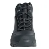 Rothco Scout 6 Inch All Terrain Hybrid Tactical Boot sold by Legendary USA