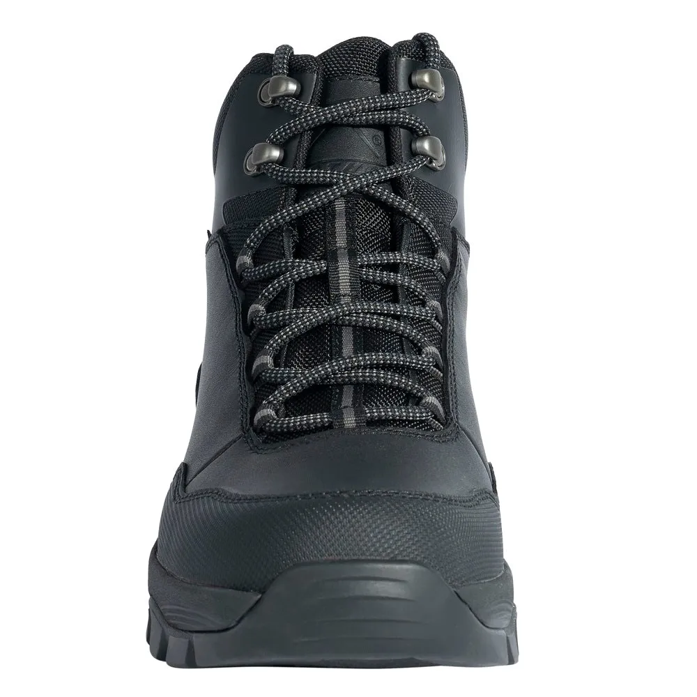 Rothco Scout 6 Inch All Terrain Hybrid Tactical Boot sold by Legendary USA product image thumbnail 5