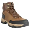 Rothco Scout 6 Inch All Terrain Hybrid Tactical Boot sold by Legendary USA