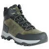 Rothco Scout 6 Inch All Terrain Hybrid Tactical Boot sold by Legendary USA