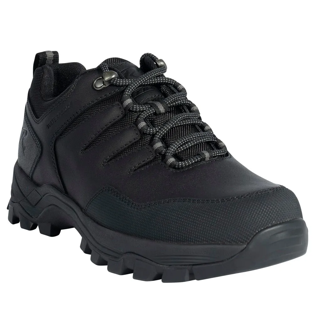 Rothco Scout 4 Inch All Terrain Hybrid Tactical Shoe sold by Legendary USA