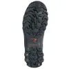Rothco Scout 4 Inch All Terrain Hybrid Tactical Shoe sold by Legendary USA