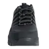 Rothco Scout 4 Inch All Terrain Hybrid Tactical Shoe sold by Legendary USA