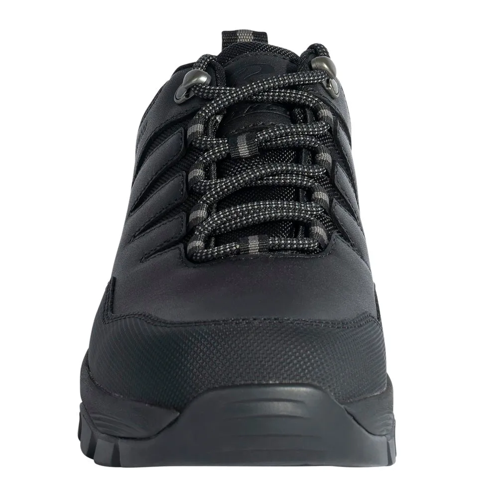 Rothco Scout 4 Inch All Terrain Hybrid Tactical Shoe sold by Legendary USA product image thumbnail 3