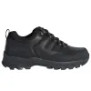 Rothco Scout 4 Inch All Terrain Hybrid Tactical Shoe sold by Legendary USA
