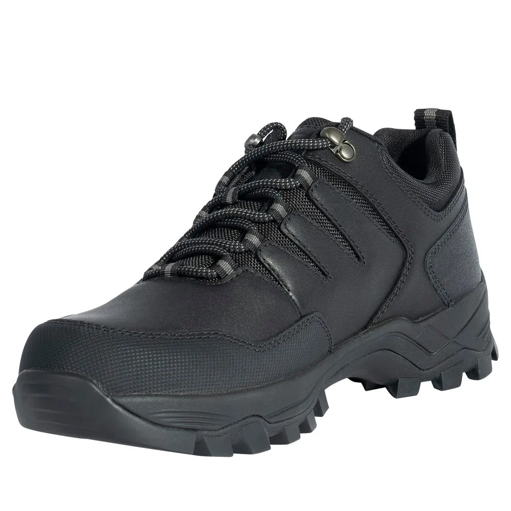Rothco Scout 4 Inch All Terrain Hybrid Tactical Shoe sold by Legendary USA product image thumbnail 2