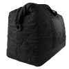 Rothco Lightweight Woobie Weekender Bag sold by Legendary USA