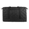 Rothco Lightweight Woobie Weekender Bag sold by Legendary USA