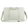 Rothco Lightweight Woobie Weekender Bag sold by Legendary USA