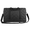 Rothco Lightweight Woobie Weekender Bag sold by Legendary USA