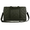 Rothco Lightweight Woobie Weekender Bag sold by Legendary USA