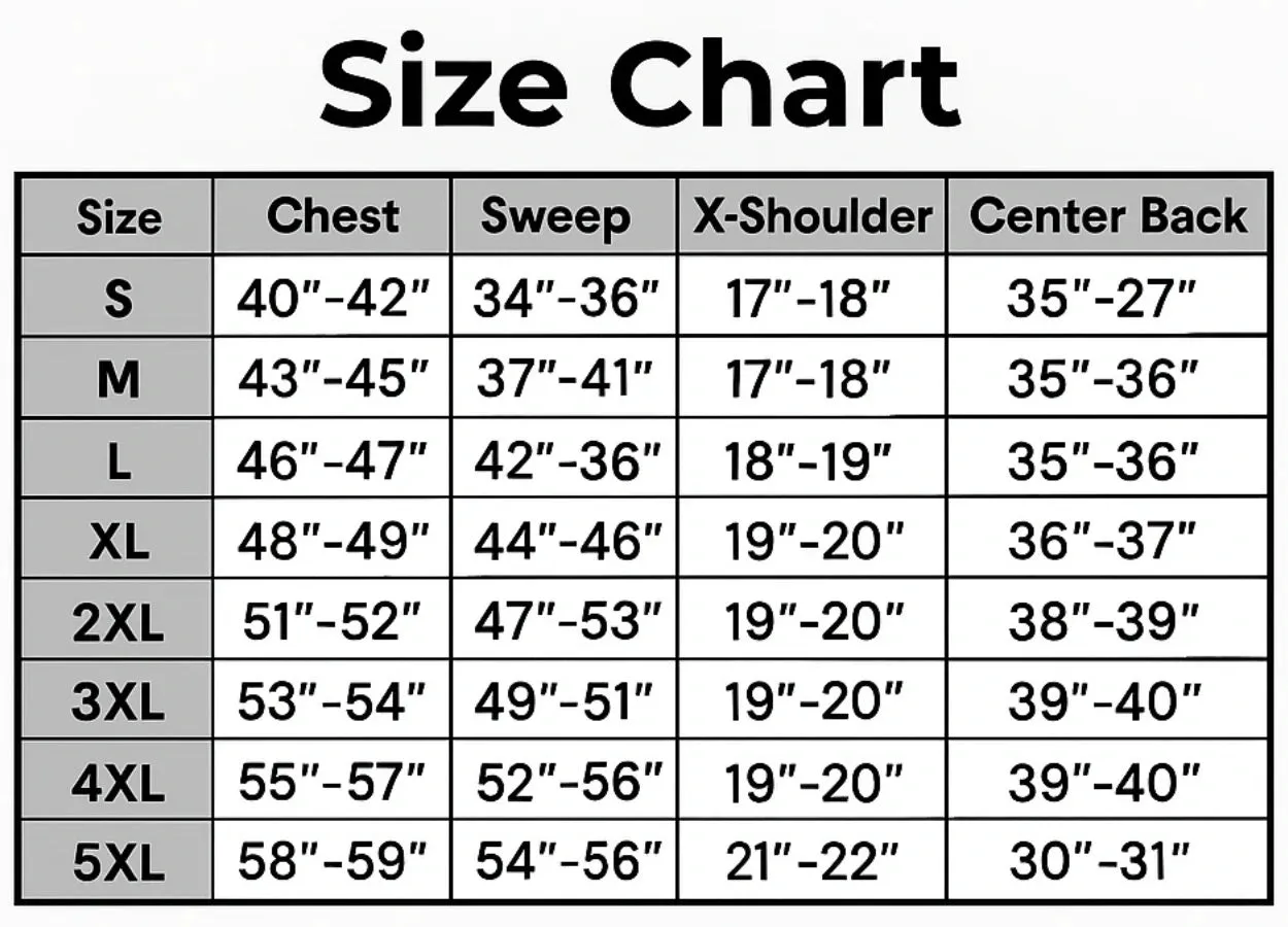 Legendary Midnight Run Genuine Cowhide Leather Riding Shirt sold by Legendary USA product image thumbnail 3