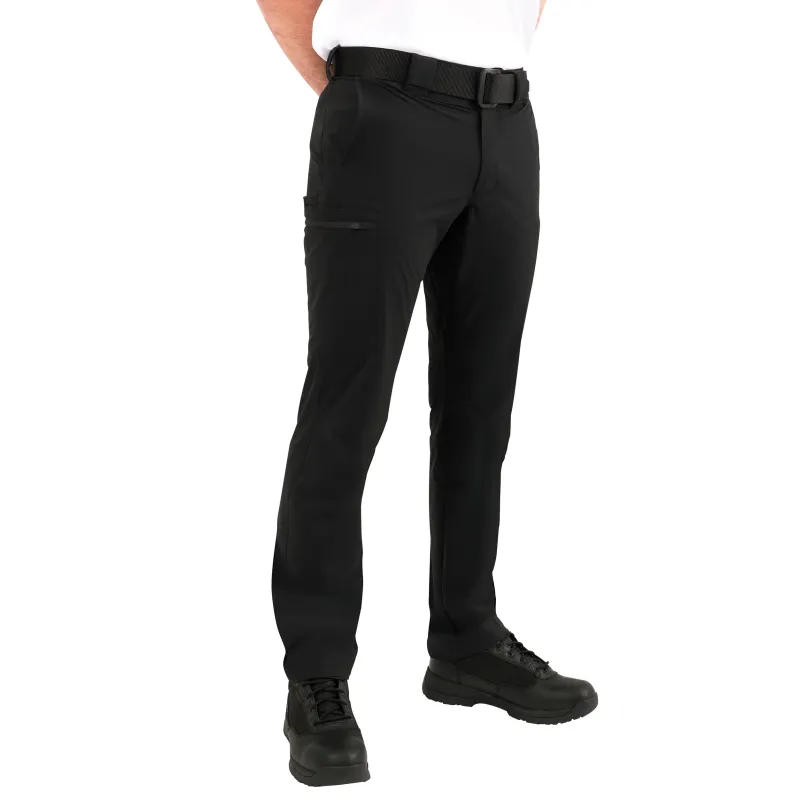 Rothco Mens Frontline Series Edge Pants sold by Legendary USA