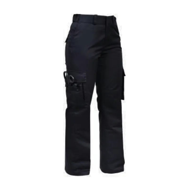 Women's EMT (Emergency Medical Technician) Pants sold by Legendary USA