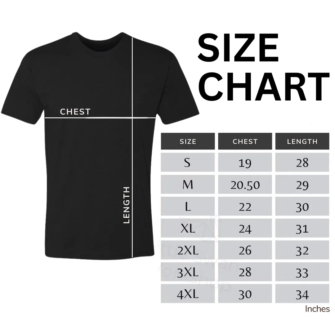 Legendary USA Bolt Logo T-Shirt | Limited Edition sold by Legendary USA product image thumbnail 3