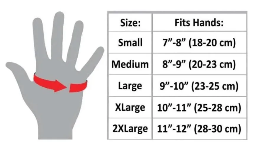 Legendary White Double-Diamond Stitched Deerskin Short Wrist Touchscreen Gloves sold by Legendary USA product image thumbnail 3
